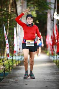 BIB: 
                            <button type="button" onclick="openModal(13582864)" class="btn btn-primary btn-sm float-right btn-popup" data-toggle="modal" data-target=".modal-high-quality">
                        <i class="fas fa-shopping-cart"></i> Add to Cart
                    </button>
                                            <button type="button" onclick="isThisMe(13582864, true)" class="btn btn-success btn-sm float-right btn-popup btn-isme hidden" data-toggle="tooltip" data-placement="bottom" title="นี่คือรูปของคุณใช่ไหม คลิกที่นี่เพื่อเอาเข้าอัลบั้ม">
                        <i class="fas fa-plus"></i> Add to album
                    </button>
                    <button type="button" onclick="isThisMe(13582864, false)" class="btn btn-warning btn-sm float-right btn-popup btn-isnotme hidden">
                        <i class="fas fa-ban"></i> Remove from album
                    </button>