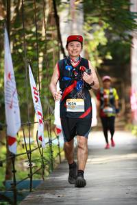 BIB: 
                            <button type="button" onclick="openModal(13579269)" class="btn btn-primary btn-sm float-right btn-popup" data-toggle="modal" data-target=".modal-high-quality">
                        <i class="fas fa-shopping-cart"></i> Add to Cart
                    </button>
                                            <button type="button" onclick="isThisMe(13579269, true)" class="btn btn-success btn-sm float-right btn-popup btn-isme hidden" data-toggle="tooltip" data-placement="bottom" title="นี่คือรูปของคุณใช่ไหม คลิกที่นี่เพื่อเอาเข้าอัลบั้ม">
                        <i class="fas fa-plus"></i> Add to album
                    </button>
                    <button type="button" onclick="isThisMe(13579269, false)" class="btn btn-warning btn-sm float-right btn-popup btn-isnotme hidden">
                        <i class="fas fa-ban"></i> Remove from album
                    </button>