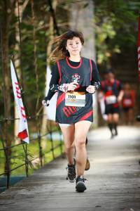 BIB: 
                            <button type="button" onclick="openModal(13583856)" class="btn btn-primary btn-sm float-right btn-popup" data-toggle="modal" data-target=".modal-high-quality">
                        <i class="fas fa-shopping-cart"></i> Add to Cart
                    </button>
                                            <button type="button" onclick="isThisMe(13583856, true)" class="btn btn-success btn-sm float-right btn-popup btn-isme hidden" data-toggle="tooltip" data-placement="bottom" title="นี่คือรูปของคุณใช่ไหม คลิกที่นี่เพื่อเอาเข้าอัลบั้ม">
                        <i class="fas fa-plus"></i> Add to album
                    </button>
                    <button type="button" onclick="isThisMe(13583856, false)" class="btn btn-warning btn-sm float-right btn-popup btn-isnotme hidden">
                        <i class="fas fa-ban"></i> Remove from album
                    </button>