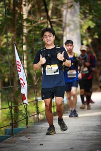 BIB: 
                            <button type="button" onclick="openModal(13582865)" class="btn btn-primary btn-sm float-right btn-popup" data-toggle="modal" data-target=".modal-high-quality">
                        <i class="fas fa-shopping-cart"></i> Add to Cart
                    </button>
                                            <button type="button" onclick="isThisMe(13582865, true)" class="btn btn-success btn-sm float-right btn-popup btn-isme hidden" data-toggle="tooltip" data-placement="bottom" title="นี่คือรูปของคุณใช่ไหม คลิกที่นี่เพื่อเอาเข้าอัลบั้ม">
                        <i class="fas fa-plus"></i> Add to album
                    </button>
                    <button type="button" onclick="isThisMe(13582865, false)" class="btn btn-warning btn-sm float-right btn-popup btn-isnotme hidden">
                        <i class="fas fa-ban"></i> Remove from album
                    </button>