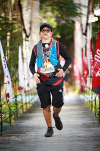 BIB: 
                            <button type="button" onclick="openModal(13578222)" class="btn btn-primary btn-sm float-right btn-popup" data-toggle="modal" data-target=".modal-high-quality">
                        <i class="fas fa-shopping-cart"></i> Add to Cart
                    </button>
                                            <button type="button" onclick="isThisMe(13578222, true)" class="btn btn-success btn-sm float-right btn-popup btn-isme hidden" data-toggle="tooltip" data-placement="bottom" title="นี่คือรูปของคุณใช่ไหม คลิกที่นี่เพื่อเอาเข้าอัลบั้ม">
                        <i class="fas fa-plus"></i> Add to album
                    </button>
                    <button type="button" onclick="isThisMe(13578222, false)" class="btn btn-warning btn-sm float-right btn-popup btn-isnotme hidden">
                        <i class="fas fa-ban"></i> Remove from album
                    </button>