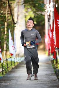 BIB: 
                            <button type="button" onclick="openModal(13577761)" class="btn btn-primary btn-sm float-right btn-popup" data-toggle="modal" data-target=".modal-high-quality">
                        <i class="fas fa-shopping-cart"></i> Add to Cart
                    </button>
                                            <button type="button" onclick="isThisMe(13577761, true)" class="btn btn-success btn-sm float-right btn-popup btn-isme hidden" data-toggle="tooltip" data-placement="bottom" title="นี่คือรูปของคุณใช่ไหม คลิกที่นี่เพื่อเอาเข้าอัลบั้ม">
                        <i class="fas fa-plus"></i> Add to album
                    </button>
                    <button type="button" onclick="isThisMe(13577761, false)" class="btn btn-warning btn-sm float-right btn-popup btn-isnotme hidden">
                        <i class="fas fa-ban"></i> Remove from album
                    </button>