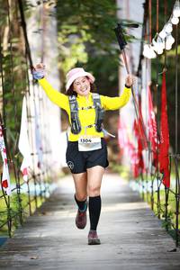 BIB: 
                            <button type="button" onclick="openModal(13580099)" class="btn btn-primary btn-sm float-right btn-popup" data-toggle="modal" data-target=".modal-high-quality">
                        <i class="fas fa-shopping-cart"></i> Add to Cart
                    </button>
                                            <button type="button" onclick="isThisMe(13580099, true)" class="btn btn-success btn-sm float-right btn-popup btn-isme hidden" data-toggle="tooltip" data-placement="bottom" title="นี่คือรูปของคุณใช่ไหม คลิกที่นี่เพื่อเอาเข้าอัลบั้ม">
                        <i class="fas fa-plus"></i> Add to album
                    </button>
                    <button type="button" onclick="isThisMe(13580099, false)" class="btn btn-warning btn-sm float-right btn-popup btn-isnotme hidden">
                        <i class="fas fa-ban"></i> Remove from album
                    </button>