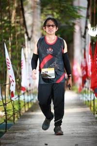 BIB: 
                            <button type="button" onclick="openModal(13583234)" class="btn btn-primary btn-sm float-right btn-popup" data-toggle="modal" data-target=".modal-high-quality">
                        <i class="fas fa-shopping-cart"></i> Add to Cart
                    </button>
                                            <button type="button" onclick="isThisMe(13583234, true)" class="btn btn-success btn-sm float-right btn-popup btn-isme hidden" data-toggle="tooltip" data-placement="bottom" title="นี่คือรูปของคุณใช่ไหม คลิกที่นี่เพื่อเอาเข้าอัลบั้ม">
                        <i class="fas fa-plus"></i> Add to album
                    </button>
                    <button type="button" onclick="isThisMe(13583234, false)" class="btn btn-warning btn-sm float-right btn-popup btn-isnotme hidden">
                        <i class="fas fa-ban"></i> Remove from album
                    </button>