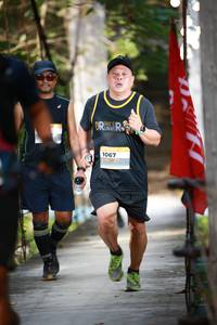 BIB: 
                            <button type="button" onclick="openModal(13579199)" class="btn btn-primary btn-sm float-right btn-popup" data-toggle="modal" data-target=".modal-high-quality">
                        <i class="fas fa-shopping-cart"></i> Add to Cart
                    </button>
                                            <button type="button" onclick="isThisMe(13579199, true)" class="btn btn-success btn-sm float-right btn-popup btn-isme hidden" data-toggle="tooltip" data-placement="bottom" title="นี่คือรูปของคุณใช่ไหม คลิกที่นี่เพื่อเอาเข้าอัลบั้ม">
                        <i class="fas fa-plus"></i> Add to album
                    </button>
                    <button type="button" onclick="isThisMe(13579199, false)" class="btn btn-warning btn-sm float-right btn-popup btn-isnotme hidden">
                        <i class="fas fa-ban"></i> Remove from album
                    </button>