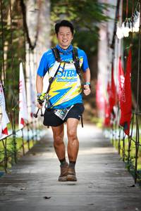 BIB: 
                            <button type="button" onclick="openModal(13581473)" class="btn btn-primary btn-sm float-right btn-popup" data-toggle="modal" data-target=".modal-high-quality">
                        <i class="fas fa-shopping-cart"></i> Add to Cart
                    </button>
                                            <button type="button" onclick="isThisMe(13581473, true)" class="btn btn-success btn-sm float-right btn-popup btn-isme hidden" data-toggle="tooltip" data-placement="bottom" title="นี่คือรูปของคุณใช่ไหม คลิกที่นี่เพื่อเอาเข้าอัลบั้ม">
                        <i class="fas fa-plus"></i> Add to album
                    </button>
                    <button type="button" onclick="isThisMe(13581473, false)" class="btn btn-warning btn-sm float-right btn-popup btn-isnotme hidden">
                        <i class="fas fa-ban"></i> Remove from album
                    </button>