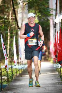 BIB: 
                            <button type="button" onclick="openModal(13579712)" class="btn btn-primary btn-sm float-right btn-popup" data-toggle="modal" data-target=".modal-high-quality">
                        <i class="fas fa-shopping-cart"></i> Add to Cart
                    </button>
                                            <button type="button" onclick="isThisMe(13579712, true)" class="btn btn-success btn-sm float-right btn-popup btn-isme hidden" data-toggle="tooltip" data-placement="bottom" title="นี่คือรูปของคุณใช่ไหม คลิกที่นี่เพื่อเอาเข้าอัลบั้ม">
                        <i class="fas fa-plus"></i> Add to album
                    </button>
                    <button type="button" onclick="isThisMe(13579712, false)" class="btn btn-warning btn-sm float-right btn-popup btn-isnotme hidden">
                        <i class="fas fa-ban"></i> Remove from album
                    </button>