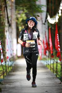 BIB: 
                            <button type="button" onclick="openModal(13583473)" class="btn btn-primary btn-sm float-right btn-popup" data-toggle="modal" data-target=".modal-high-quality">
                        <i class="fas fa-shopping-cart"></i> Add to Cart
                    </button>
                                            <button type="button" onclick="isThisMe(13583473, true)" class="btn btn-success btn-sm float-right btn-popup btn-isme hidden" data-toggle="tooltip" data-placement="bottom" title="นี่คือรูปของคุณใช่ไหม คลิกที่นี่เพื่อเอาเข้าอัลบั้ม">
                        <i class="fas fa-plus"></i> Add to album
                    </button>
                    <button type="button" onclick="isThisMe(13583473, false)" class="btn btn-warning btn-sm float-right btn-popup btn-isnotme hidden">
                        <i class="fas fa-ban"></i> Remove from album
                    </button>