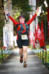 BIB: 
                            <button type="button" onclick="openModal(13578999)" class="btn btn-primary btn-sm float-right btn-popup" data-toggle="modal" data-target=".modal-high-quality">
                        <i class="fas fa-shopping-cart"></i> Add to Cart
                    </button>
                                            <button type="button" onclick="isThisMe(13578999, true)" class="btn btn-success btn-sm float-right btn-popup btn-isme hidden" data-toggle="tooltip" data-placement="bottom" title="นี่คือรูปของคุณใช่ไหม คลิกที่นี่เพื่อเอาเข้าอัลบั้ม">
                        <i class="fas fa-plus"></i> Add to album
                    </button>
                    <button type="button" onclick="isThisMe(13578999, false)" class="btn btn-warning btn-sm float-right btn-popup btn-isnotme hidden">
                        <i class="fas fa-ban"></i> Remove from album
                    </button>