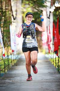 BIB: 
                            <button type="button" onclick="openModal(13577592)" class="btn btn-primary btn-sm float-right btn-popup" data-toggle="modal" data-target=".modal-high-quality">
                        <i class="fas fa-shopping-cart"></i> Add to Cart
                    </button>
                                            <button type="button" onclick="isThisMe(13577592, true)" class="btn btn-success btn-sm float-right btn-popup btn-isme hidden" data-toggle="tooltip" data-placement="bottom" title="นี่คือรูปของคุณใช่ไหม คลิกที่นี่เพื่อเอาเข้าอัลบั้ม">
                        <i class="fas fa-plus"></i> Add to album
                    </button>
                    <button type="button" onclick="isThisMe(13577592, false)" class="btn btn-warning btn-sm float-right btn-popup btn-isnotme hidden">
                        <i class="fas fa-ban"></i> Remove from album
                    </button>