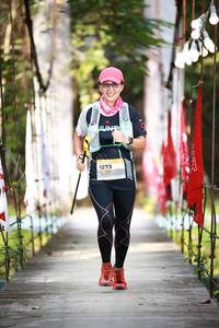 BIB: 
                            <button type="button" onclick="openModal(13579852)" class="btn btn-primary btn-sm float-right btn-popup" data-toggle="modal" data-target=".modal-high-quality">
                        <i class="fas fa-shopping-cart"></i> Add to Cart
                    </button>
                                            <button type="button" onclick="isThisMe(13579852, true)" class="btn btn-success btn-sm float-right btn-popup btn-isme hidden" data-toggle="tooltip" data-placement="bottom" title="นี่คือรูปของคุณใช่ไหม คลิกที่นี่เพื่อเอาเข้าอัลบั้ม">
                        <i class="fas fa-plus"></i> Add to album
                    </button>
                    <button type="button" onclick="isThisMe(13579852, false)" class="btn btn-warning btn-sm float-right btn-popup btn-isnotme hidden">
                        <i class="fas fa-ban"></i> Remove from album
                    </button>