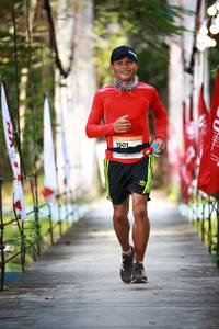 BIB: 
                            <button type="button" onclick="openModal(13578465)" class="btn btn-primary btn-sm float-right btn-popup" data-toggle="modal" data-target=".modal-high-quality">
                        <i class="fas fa-shopping-cart"></i> Add to Cart
                    </button>
                                            <button type="button" onclick="isThisMe(13578465, true)" class="btn btn-success btn-sm float-right btn-popup btn-isme hidden" data-toggle="tooltip" data-placement="bottom" title="นี่คือรูปของคุณใช่ไหม คลิกที่นี่เพื่อเอาเข้าอัลบั้ม">
                        <i class="fas fa-plus"></i> Add to album
                    </button>
                    <button type="button" onclick="isThisMe(13578465, false)" class="btn btn-warning btn-sm float-right btn-popup btn-isnotme hidden">
                        <i class="fas fa-ban"></i> Remove from album
                    </button>