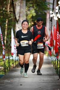 BIB: 
                            <button type="button" onclick="openModal(13582839)" class="btn btn-primary btn-sm float-right btn-popup" data-toggle="modal" data-target=".modal-high-quality">
                        <i class="fas fa-shopping-cart"></i> Add to Cart
                    </button>
                                            <button type="button" onclick="isThisMe(13582839, true)" class="btn btn-success btn-sm float-right btn-popup btn-isme hidden" data-toggle="tooltip" data-placement="bottom" title="นี่คือรูปของคุณใช่ไหม คลิกที่นี่เพื่อเอาเข้าอัลบั้ม">
                        <i class="fas fa-plus"></i> Add to album
                    </button>
                    <button type="button" onclick="isThisMe(13582839, false)" class="btn btn-warning btn-sm float-right btn-popup btn-isnotme hidden">
                        <i class="fas fa-ban"></i> Remove from album
                    </button>