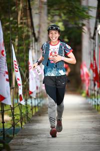 BIB: 
                            <button type="button" onclick="openModal(13583755)" class="btn btn-primary btn-sm float-right btn-popup" data-toggle="modal" data-target=".modal-high-quality">
                        <i class="fas fa-shopping-cart"></i> Add to Cart
                    </button>
                                            <button type="button" onclick="isThisMe(13583755, true)" class="btn btn-success btn-sm float-right btn-popup btn-isme hidden" data-toggle="tooltip" data-placement="bottom" title="นี่คือรูปของคุณใช่ไหม คลิกที่นี่เพื่อเอาเข้าอัลบั้ม">
                        <i class="fas fa-plus"></i> Add to album
                    </button>
                    <button type="button" onclick="isThisMe(13583755, false)" class="btn btn-warning btn-sm float-right btn-popup btn-isnotme hidden">
                        <i class="fas fa-ban"></i> Remove from album
                    </button>