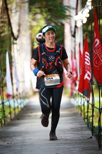 BIB: 
                            <button type="button" onclick="openModal(13578331)" class="btn btn-primary btn-sm float-right btn-popup" data-toggle="modal" data-target=".modal-high-quality">
                        <i class="fas fa-shopping-cart"></i> Add to Cart
                    </button>
                                            <button type="button" onclick="isThisMe(13578331, true)" class="btn btn-success btn-sm float-right btn-popup btn-isme hidden" data-toggle="tooltip" data-placement="bottom" title="นี่คือรูปของคุณใช่ไหม คลิกที่นี่เพื่อเอาเข้าอัลบั้ม">
                        <i class="fas fa-plus"></i> Add to album
                    </button>
                    <button type="button" onclick="isThisMe(13578331, false)" class="btn btn-warning btn-sm float-right btn-popup btn-isnotme hidden">
                        <i class="fas fa-ban"></i> Remove from album
                    </button>