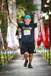 BIB: 
                            <button type="button" onclick="openModal(13583132)" class="btn btn-primary btn-sm float-right btn-popup" data-toggle="modal" data-target=".modal-high-quality">
                        <i class="fas fa-shopping-cart"></i> Add to Cart
                    </button>
                                            <button type="button" onclick="isThisMe(13583132, true)" class="btn btn-success btn-sm float-right btn-popup btn-isme hidden" data-toggle="tooltip" data-placement="bottom" title="นี่คือรูปของคุณใช่ไหม คลิกที่นี่เพื่อเอาเข้าอัลบั้ม">
                        <i class="fas fa-plus"></i> Add to album
                    </button>
                    <button type="button" onclick="isThisMe(13583132, false)" class="btn btn-warning btn-sm float-right btn-popup btn-isnotme hidden">
                        <i class="fas fa-ban"></i> Remove from album
                    </button>