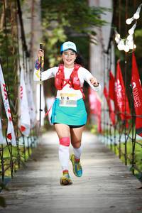 BIB: 
                            <button type="button" onclick="openModal(13583977)" class="btn btn-primary btn-sm float-right btn-popup" data-toggle="modal" data-target=".modal-high-quality">
                        <i class="fas fa-shopping-cart"></i> Add to Cart
                    </button>
                                            <button type="button" onclick="isThisMe(13583977, true)" class="btn btn-success btn-sm float-right btn-popup btn-isme hidden" data-toggle="tooltip" data-placement="bottom" title="นี่คือรูปของคุณใช่ไหม คลิกที่นี่เพื่อเอาเข้าอัลบั้ม">
                        <i class="fas fa-plus"></i> Add to album
                    </button>
                    <button type="button" onclick="isThisMe(13583977, false)" class="btn btn-warning btn-sm float-right btn-popup btn-isnotme hidden">
                        <i class="fas fa-ban"></i> Remove from album
                    </button>