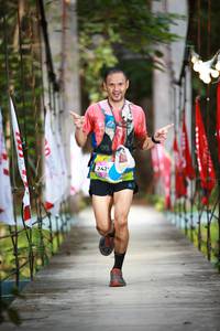 BIB: 
                            <button type="button" onclick="openModal(13583714)" class="btn btn-primary btn-sm float-right btn-popup" data-toggle="modal" data-target=".modal-high-quality">
                        <i class="fas fa-shopping-cart"></i> Add to Cart
                    </button>
                                            <button type="button" onclick="isThisMe(13583714, true)" class="btn btn-success btn-sm float-right btn-popup btn-isme hidden" data-toggle="tooltip" data-placement="bottom" title="นี่คือรูปของคุณใช่ไหม คลิกที่นี่เพื่อเอาเข้าอัลบั้ม">
                        <i class="fas fa-plus"></i> Add to album
                    </button>
                    <button type="button" onclick="isThisMe(13583714, false)" class="btn btn-warning btn-sm float-right btn-popup btn-isnotme hidden">
                        <i class="fas fa-ban"></i> Remove from album
                    </button>