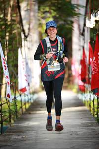 BIB: 
                            <button type="button" onclick="openModal(13579438)" class="btn btn-primary btn-sm float-right btn-popup" data-toggle="modal" data-target=".modal-high-quality">
                        <i class="fas fa-shopping-cart"></i> Add to Cart
                    </button>
                                            <button type="button" onclick="isThisMe(13579438, true)" class="btn btn-success btn-sm float-right btn-popup btn-isme hidden" data-toggle="tooltip" data-placement="bottom" title="นี่คือรูปของคุณใช่ไหม คลิกที่นี่เพื่อเอาเข้าอัลบั้ม">
                        <i class="fas fa-plus"></i> Add to album
                    </button>
                    <button type="button" onclick="isThisMe(13579438, false)" class="btn btn-warning btn-sm float-right btn-popup btn-isnotme hidden">
                        <i class="fas fa-ban"></i> Remove from album
                    </button>