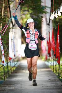 BIB: 
                            <button type="button" onclick="openModal(13579104)" class="btn btn-primary btn-sm float-right btn-popup" data-toggle="modal" data-target=".modal-high-quality">
                        <i class="fas fa-shopping-cart"></i> Add to Cart
                    </button>
                                            <button type="button" onclick="isThisMe(13579104, true)" class="btn btn-success btn-sm float-right btn-popup btn-isme hidden" data-toggle="tooltip" data-placement="bottom" title="นี่คือรูปของคุณใช่ไหม คลิกที่นี่เพื่อเอาเข้าอัลบั้ม">
                        <i class="fas fa-plus"></i> Add to album
                    </button>
                    <button type="button" onclick="isThisMe(13579104, false)" class="btn btn-warning btn-sm float-right btn-popup btn-isnotme hidden">
                        <i class="fas fa-ban"></i> Remove from album
                    </button>