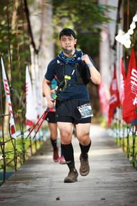 BIB: 
                            <button type="button" onclick="openModal(13583243)" class="btn btn-primary btn-sm float-right btn-popup" data-toggle="modal" data-target=".modal-high-quality">
                        <i class="fas fa-shopping-cart"></i> Add to Cart
                    </button>
                                            <button type="button" onclick="isThisMe(13583243, true)" class="btn btn-success btn-sm float-right btn-popup btn-isme hidden" data-toggle="tooltip" data-placement="bottom" title="นี่คือรูปของคุณใช่ไหม คลิกที่นี่เพื่อเอาเข้าอัลบั้ม">
                        <i class="fas fa-plus"></i> Add to album
                    </button>
                    <button type="button" onclick="isThisMe(13583243, false)" class="btn btn-warning btn-sm float-right btn-popup btn-isnotme hidden">
                        <i class="fas fa-ban"></i> Remove from album
                    </button>