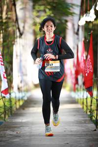 BIB: 
                            <button type="button" onclick="openModal(13580081)" class="btn btn-primary btn-sm float-right btn-popup" data-toggle="modal" data-target=".modal-high-quality">
                        <i class="fas fa-shopping-cart"></i> Add to Cart
                    </button>
                                            <button type="button" onclick="isThisMe(13580081, true)" class="btn btn-success btn-sm float-right btn-popup btn-isme hidden" data-toggle="tooltip" data-placement="bottom" title="นี่คือรูปของคุณใช่ไหม คลิกที่นี่เพื่อเอาเข้าอัลบั้ม">
                        <i class="fas fa-plus"></i> Add to album
                    </button>
                    <button type="button" onclick="isThisMe(13580081, false)" class="btn btn-warning btn-sm float-right btn-popup btn-isnotme hidden">
                        <i class="fas fa-ban"></i> Remove from album
                    </button>