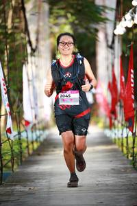 BIB: 
                            <button type="button" onclick="openModal(13579129)" class="btn btn-primary btn-sm float-right btn-popup" data-toggle="modal" data-target=".modal-high-quality">
                        <i class="fas fa-shopping-cart"></i> Add to Cart
                    </button>
                                            <button type="button" onclick="isThisMe(13579129, true)" class="btn btn-success btn-sm float-right btn-popup btn-isme hidden" data-toggle="tooltip" data-placement="bottom" title="นี่คือรูปของคุณใช่ไหม คลิกที่นี่เพื่อเอาเข้าอัลบั้ม">
                        <i class="fas fa-plus"></i> Add to album
                    </button>
                    <button type="button" onclick="isThisMe(13579129, false)" class="btn btn-warning btn-sm float-right btn-popup btn-isnotme hidden">
                        <i class="fas fa-ban"></i> Remove from album
                    </button>