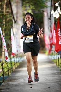 BIB: 
                            <button type="button" onclick="openModal(13583174)" class="btn btn-primary btn-sm float-right btn-popup" data-toggle="modal" data-target=".modal-high-quality">
                        <i class="fas fa-shopping-cart"></i> Add to Cart
                    </button>
                                            <button type="button" onclick="isThisMe(13583174, true)" class="btn btn-success btn-sm float-right btn-popup btn-isme hidden" data-toggle="tooltip" data-placement="bottom" title="นี่คือรูปของคุณใช่ไหม คลิกที่นี่เพื่อเอาเข้าอัลบั้ม">
                        <i class="fas fa-plus"></i> Add to album
                    </button>
                    <button type="button" onclick="isThisMe(13583174, false)" class="btn btn-warning btn-sm float-right btn-popup btn-isnotme hidden">
                        <i class="fas fa-ban"></i> Remove from album
                    </button>