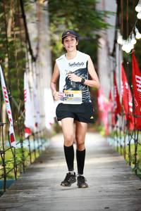 BIB: 
                            <button type="button" onclick="openModal(13583416)" class="btn btn-primary btn-sm float-right btn-popup" data-toggle="modal" data-target=".modal-high-quality">
                        <i class="fas fa-shopping-cart"></i> Add to Cart
                    </button>
                                            <button type="button" onclick="isThisMe(13583416, true)" class="btn btn-success btn-sm float-right btn-popup btn-isme hidden" data-toggle="tooltip" data-placement="bottom" title="นี่คือรูปของคุณใช่ไหม คลิกที่นี่เพื่อเอาเข้าอัลบั้ม">
                        <i class="fas fa-plus"></i> Add to album
                    </button>
                    <button type="button" onclick="isThisMe(13583416, false)" class="btn btn-warning btn-sm float-right btn-popup btn-isnotme hidden">
                        <i class="fas fa-ban"></i> Remove from album
                    </button>