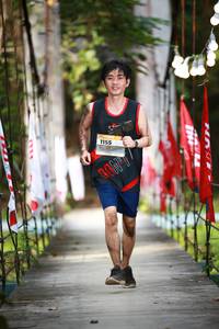 BIB: 
                            <button type="button" onclick="openModal(13582822)" class="btn btn-primary btn-sm float-right btn-popup" data-toggle="modal" data-target=".modal-high-quality">
                        <i class="fas fa-shopping-cart"></i> Add to Cart
                    </button>
                                            <button type="button" onclick="isThisMe(13582822, true)" class="btn btn-success btn-sm float-right btn-popup btn-isme hidden" data-toggle="tooltip" data-placement="bottom" title="นี่คือรูปของคุณใช่ไหม คลิกที่นี่เพื่อเอาเข้าอัลบั้ม">
                        <i class="fas fa-plus"></i> Add to album
                    </button>
                    <button type="button" onclick="isThisMe(13582822, false)" class="btn btn-warning btn-sm float-right btn-popup btn-isnotme hidden">
                        <i class="fas fa-ban"></i> Remove from album
                    </button>