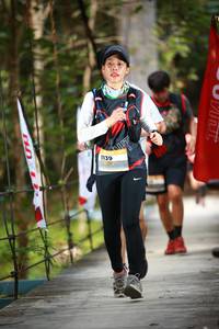 BIB: 
                            <button type="button" onclick="openModal(13583798)" class="btn btn-primary btn-sm float-right btn-popup" data-toggle="modal" data-target=".modal-high-quality">
                        <i class="fas fa-shopping-cart"></i> Add to Cart
                    </button>
                                            <button type="button" onclick="isThisMe(13583798, true)" class="btn btn-success btn-sm float-right btn-popup btn-isme hidden" data-toggle="tooltip" data-placement="bottom" title="นี่คือรูปของคุณใช่ไหม คลิกที่นี่เพื่อเอาเข้าอัลบั้ม">
                        <i class="fas fa-plus"></i> Add to album
                    </button>
                    <button type="button" onclick="isThisMe(13583798, false)" class="btn btn-warning btn-sm float-right btn-popup btn-isnotme hidden">
                        <i class="fas fa-ban"></i> Remove from album
                    </button>