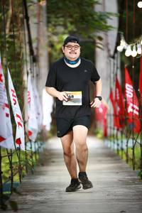 BIB: 
                            <button type="button" onclick="openModal(13584028)" class="btn btn-primary btn-sm float-right btn-popup" data-toggle="modal" data-target=".modal-high-quality">
                        <i class="fas fa-shopping-cart"></i> Add to Cart
                    </button>
                                            <button type="button" onclick="isThisMe(13584028, true)" class="btn btn-success btn-sm float-right btn-popup btn-isme hidden" data-toggle="tooltip" data-placement="bottom" title="นี่คือรูปของคุณใช่ไหม คลิกที่นี่เพื่อเอาเข้าอัลบั้ม">
                        <i class="fas fa-plus"></i> Add to album
                    </button>
                    <button type="button" onclick="isThisMe(13584028, false)" class="btn btn-warning btn-sm float-right btn-popup btn-isnotme hidden">
                        <i class="fas fa-ban"></i> Remove from album
                    </button>