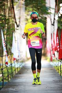 BIB: 
                            <button type="button" onclick="openModal(13577707)" class="btn btn-primary btn-sm float-right btn-popup" data-toggle="modal" data-target=".modal-high-quality">
                        <i class="fas fa-shopping-cart"></i> Add to Cart
                    </button>
                                            <button type="button" onclick="isThisMe(13577707, true)" class="btn btn-success btn-sm float-right btn-popup btn-isme hidden" data-toggle="tooltip" data-placement="bottom" title="นี่คือรูปของคุณใช่ไหม คลิกที่นี่เพื่อเอาเข้าอัลบั้ม">
                        <i class="fas fa-plus"></i> Add to album
                    </button>
                    <button type="button" onclick="isThisMe(13577707, false)" class="btn btn-warning btn-sm float-right btn-popup btn-isnotme hidden">
                        <i class="fas fa-ban"></i> Remove from album
                    </button>