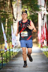 BIB: 
                            <button type="button" onclick="openModal(13577881)" class="btn btn-primary btn-sm float-right btn-popup" data-toggle="modal" data-target=".modal-high-quality">
                        <i class="fas fa-shopping-cart"></i> Add to Cart
                    </button>
                                            <button type="button" onclick="isThisMe(13577881, true)" class="btn btn-success btn-sm float-right btn-popup btn-isme hidden" data-toggle="tooltip" data-placement="bottom" title="นี่คือรูปของคุณใช่ไหม คลิกที่นี่เพื่อเอาเข้าอัลบั้ม">
                        <i class="fas fa-plus"></i> Add to album
                    </button>
                    <button type="button" onclick="isThisMe(13577881, false)" class="btn btn-warning btn-sm float-right btn-popup btn-isnotme hidden">
                        <i class="fas fa-ban"></i> Remove from album
                    </button>