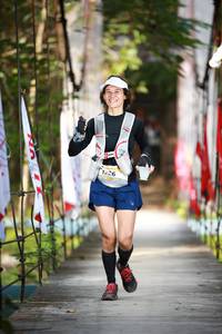 BIB: 
                            <button type="button" onclick="openModal(13579115)" class="btn btn-primary btn-sm float-right btn-popup" data-toggle="modal" data-target=".modal-high-quality">
                        <i class="fas fa-shopping-cart"></i> Add to Cart
                    </button>
                                            <button type="button" onclick="isThisMe(13579115, true)" class="btn btn-success btn-sm float-right btn-popup btn-isme hidden" data-toggle="tooltip" data-placement="bottom" title="นี่คือรูปของคุณใช่ไหม คลิกที่นี่เพื่อเอาเข้าอัลบั้ม">
                        <i class="fas fa-plus"></i> Add to album
                    </button>
                    <button type="button" onclick="isThisMe(13579115, false)" class="btn btn-warning btn-sm float-right btn-popup btn-isnotme hidden">
                        <i class="fas fa-ban"></i> Remove from album
                    </button>