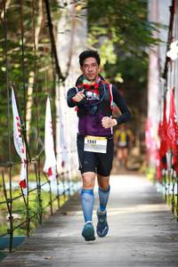 BIB: 
                            <button type="button" onclick="openModal(13579652)" class="btn btn-primary btn-sm float-right btn-popup" data-toggle="modal" data-target=".modal-high-quality">
                        <i class="fas fa-shopping-cart"></i> Add to Cart
                    </button>
                                            <button type="button" onclick="isThisMe(13579652, true)" class="btn btn-success btn-sm float-right btn-popup btn-isme hidden" data-toggle="tooltip" data-placement="bottom" title="นี่คือรูปของคุณใช่ไหม คลิกที่นี่เพื่อเอาเข้าอัลบั้ม">
                        <i class="fas fa-plus"></i> Add to album
                    </button>
                    <button type="button" onclick="isThisMe(13579652, false)" class="btn btn-warning btn-sm float-right btn-popup btn-isnotme hidden">
                        <i class="fas fa-ban"></i> Remove from album
                    </button>