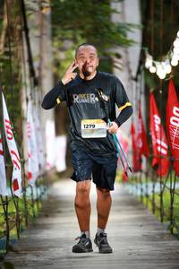 BIB: 
                            <button type="button" onclick="openModal(13583653)" class="btn btn-primary btn-sm float-right btn-popup" data-toggle="modal" data-target=".modal-high-quality">
                        <i class="fas fa-shopping-cart"></i> Add to Cart
                    </button>
                                            <button type="button" onclick="isThisMe(13583653, true)" class="btn btn-success btn-sm float-right btn-popup btn-isme hidden" data-toggle="tooltip" data-placement="bottom" title="นี่คือรูปของคุณใช่ไหม คลิกที่นี่เพื่อเอาเข้าอัลบั้ม">
                        <i class="fas fa-plus"></i> Add to album
                    </button>
                    <button type="button" onclick="isThisMe(13583653, false)" class="btn btn-warning btn-sm float-right btn-popup btn-isnotme hidden">
                        <i class="fas fa-ban"></i> Remove from album
                    </button>