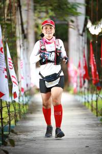 BIB: 
                            <button type="button" onclick="openModal(13583510)" class="btn btn-primary btn-sm float-right btn-popup" data-toggle="modal" data-target=".modal-high-quality">
                        <i class="fas fa-shopping-cart"></i> Add to Cart
                    </button>
                                            <button type="button" onclick="isThisMe(13583510, true)" class="btn btn-success btn-sm float-right btn-popup btn-isme hidden" data-toggle="tooltip" data-placement="bottom" title="นี่คือรูปของคุณใช่ไหม คลิกที่นี่เพื่อเอาเข้าอัลบั้ม">
                        <i class="fas fa-plus"></i> Add to album
                    </button>
                    <button type="button" onclick="isThisMe(13583510, false)" class="btn btn-warning btn-sm float-right btn-popup btn-isnotme hidden">
                        <i class="fas fa-ban"></i> Remove from album
                    </button>