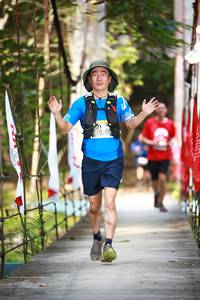 BIB: 
                            <button type="button" onclick="openModal(13578490)" class="btn btn-primary btn-sm float-right btn-popup" data-toggle="modal" data-target=".modal-high-quality">
                        <i class="fas fa-shopping-cart"></i> Add to Cart
                    </button>
                                            <button type="button" onclick="isThisMe(13578490, true)" class="btn btn-success btn-sm float-right btn-popup btn-isme hidden" data-toggle="tooltip" data-placement="bottom" title="นี่คือรูปของคุณใช่ไหม คลิกที่นี่เพื่อเอาเข้าอัลบั้ม">
                        <i class="fas fa-plus"></i> Add to album
                    </button>
                    <button type="button" onclick="isThisMe(13578490, false)" class="btn btn-warning btn-sm float-right btn-popup btn-isnotme hidden">
                        <i class="fas fa-ban"></i> Remove from album
                    </button>