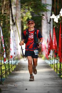 BIB: 
                            <button type="button" onclick="openModal(13582929)" class="btn btn-primary btn-sm float-right btn-popup" data-toggle="modal" data-target=".modal-high-quality">
                        <i class="fas fa-shopping-cart"></i> Add to Cart
                    </button>
                                            <button type="button" onclick="isThisMe(13582929, true)" class="btn btn-success btn-sm float-right btn-popup btn-isme hidden" data-toggle="tooltip" data-placement="bottom" title="นี่คือรูปของคุณใช่ไหม คลิกที่นี่เพื่อเอาเข้าอัลบั้ม">
                        <i class="fas fa-plus"></i> Add to album
                    </button>
                    <button type="button" onclick="isThisMe(13582929, false)" class="btn btn-warning btn-sm float-right btn-popup btn-isnotme hidden">
                        <i class="fas fa-ban"></i> Remove from album
                    </button>