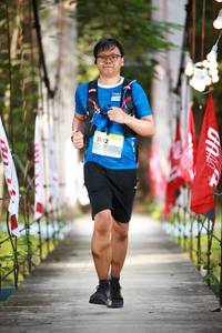 BIB: 
                            <button type="button" onclick="openModal(13583313)" class="btn btn-primary btn-sm float-right btn-popup" data-toggle="modal" data-target=".modal-high-quality">
                        <i class="fas fa-shopping-cart"></i> Add to Cart
                    </button>
                                            <button type="button" onclick="isThisMe(13583313, true)" class="btn btn-success btn-sm float-right btn-popup btn-isme hidden" data-toggle="tooltip" data-placement="bottom" title="นี่คือรูปของคุณใช่ไหม คลิกที่นี่เพื่อเอาเข้าอัลบั้ม">
                        <i class="fas fa-plus"></i> Add to album
                    </button>
                    <button type="button" onclick="isThisMe(13583313, false)" class="btn btn-warning btn-sm float-right btn-popup btn-isnotme hidden">
                        <i class="fas fa-ban"></i> Remove from album
                    </button>