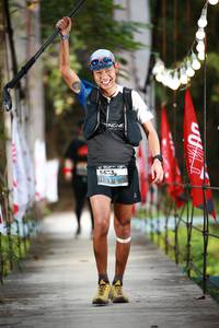 BIB: 
                            <button type="button" onclick="openModal(13583566)" class="btn btn-primary btn-sm float-right btn-popup" data-toggle="modal" data-target=".modal-high-quality">
                        <i class="fas fa-shopping-cart"></i> Add to Cart
                    </button>
                                            <button type="button" onclick="isThisMe(13583566, true)" class="btn btn-success btn-sm float-right btn-popup btn-isme hidden" data-toggle="tooltip" data-placement="bottom" title="นี่คือรูปของคุณใช่ไหม คลิกที่นี่เพื่อเอาเข้าอัลบั้ม">
                        <i class="fas fa-plus"></i> Add to album
                    </button>
                    <button type="button" onclick="isThisMe(13583566, false)" class="btn btn-warning btn-sm float-right btn-popup btn-isnotme hidden">
                        <i class="fas fa-ban"></i> Remove from album
                    </button>