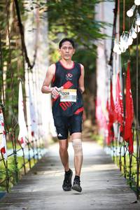 BIB: 
                            <button type="button" onclick="openModal(13579747)" class="btn btn-primary btn-sm float-right btn-popup" data-toggle="modal" data-target=".modal-high-quality">
                        <i class="fas fa-shopping-cart"></i> Add to Cart
                    </button>
                                            <button type="button" onclick="isThisMe(13579747, true)" class="btn btn-success btn-sm float-right btn-popup btn-isme hidden" data-toggle="tooltip" data-placement="bottom" title="นี่คือรูปของคุณใช่ไหม คลิกที่นี่เพื่อเอาเข้าอัลบั้ม">
                        <i class="fas fa-plus"></i> Add to album
                    </button>
                    <button type="button" onclick="isThisMe(13579747, false)" class="btn btn-warning btn-sm float-right btn-popup btn-isnotme hidden">
                        <i class="fas fa-ban"></i> Remove from album
                    </button>