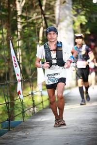 BIB: 
                            <button type="button" onclick="openModal(13579584)" class="btn btn-primary btn-sm float-right btn-popup" data-toggle="modal" data-target=".modal-high-quality">
                        <i class="fas fa-shopping-cart"></i> Add to Cart
                    </button>
                                            <button type="button" onclick="isThisMe(13579584, true)" class="btn btn-success btn-sm float-right btn-popup btn-isme hidden" data-toggle="tooltip" data-placement="bottom" title="นี่คือรูปของคุณใช่ไหม คลิกที่นี่เพื่อเอาเข้าอัลบั้ม">
                        <i class="fas fa-plus"></i> Add to album
                    </button>
                    <button type="button" onclick="isThisMe(13579584, false)" class="btn btn-warning btn-sm float-right btn-popup btn-isnotme hidden">
                        <i class="fas fa-ban"></i> Remove from album
                    </button>