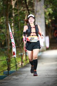 BIB: 
                            <button type="button" onclick="openModal(13583800)" class="btn btn-primary btn-sm float-right btn-popup" data-toggle="modal" data-target=".modal-high-quality">
                        <i class="fas fa-shopping-cart"></i> Add to Cart
                    </button>
                                            <button type="button" onclick="isThisMe(13583800, true)" class="btn btn-success btn-sm float-right btn-popup btn-isme hidden" data-toggle="tooltip" data-placement="bottom" title="นี่คือรูปของคุณใช่ไหม คลิกที่นี่เพื่อเอาเข้าอัลบั้ม">
                        <i class="fas fa-plus"></i> Add to album
                    </button>
                    <button type="button" onclick="isThisMe(13583800, false)" class="btn btn-warning btn-sm float-right btn-popup btn-isnotme hidden">
                        <i class="fas fa-ban"></i> Remove from album
                    </button>