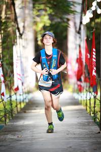 BIB: 
                            <button type="button" onclick="openModal(13579515)" class="btn btn-primary btn-sm float-right btn-popup" data-toggle="modal" data-target=".modal-high-quality">
                        <i class="fas fa-shopping-cart"></i> Add to Cart
                    </button>
                                            <button type="button" onclick="isThisMe(13579515, true)" class="btn btn-success btn-sm float-right btn-popup btn-isme hidden" data-toggle="tooltip" data-placement="bottom" title="นี่คือรูปของคุณใช่ไหม คลิกที่นี่เพื่อเอาเข้าอัลบั้ม">
                        <i class="fas fa-plus"></i> Add to album
                    </button>
                    <button type="button" onclick="isThisMe(13579515, false)" class="btn btn-warning btn-sm float-right btn-popup btn-isnotme hidden">
                        <i class="fas fa-ban"></i> Remove from album
                    </button>