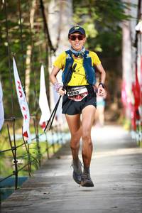 BIB: 
                            <button type="button" onclick="openModal(13579671)" class="btn btn-primary btn-sm float-right btn-popup" data-toggle="modal" data-target=".modal-high-quality">
                        <i class="fas fa-shopping-cart"></i> Add to Cart
                    </button>
                                            <button type="button" onclick="isThisMe(13579671, true)" class="btn btn-success btn-sm float-right btn-popup btn-isme hidden" data-toggle="tooltip" data-placement="bottom" title="นี่คือรูปของคุณใช่ไหม คลิกที่นี่เพื่อเอาเข้าอัลบั้ม">
                        <i class="fas fa-plus"></i> Add to album
                    </button>
                    <button type="button" onclick="isThisMe(13579671, false)" class="btn btn-warning btn-sm float-right btn-popup btn-isnotme hidden">
                        <i class="fas fa-ban"></i> Remove from album
                    </button>