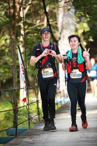 BIB: 
                            <button type="button" onclick="openModal(13580268)" class="btn btn-primary btn-sm float-right btn-popup" data-toggle="modal" data-target=".modal-high-quality">
                        <i class="fas fa-shopping-cart"></i> Add to Cart
                    </button>
                                            <button type="button" onclick="isThisMe(13580268, true)" class="btn btn-success btn-sm float-right btn-popup btn-isme hidden" data-toggle="tooltip" data-placement="bottom" title="นี่คือรูปของคุณใช่ไหม คลิกที่นี่เพื่อเอาเข้าอัลบั้ม">
                        <i class="fas fa-plus"></i> Add to album
                    </button>
                    <button type="button" onclick="isThisMe(13580268, false)" class="btn btn-warning btn-sm float-right btn-popup btn-isnotme hidden">
                        <i class="fas fa-ban"></i> Remove from album
                    </button>