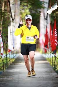 BIB: 
                            <button type="button" onclick="openModal(13579259)" class="btn btn-primary btn-sm float-right btn-popup" data-toggle="modal" data-target=".modal-high-quality">
                        <i class="fas fa-shopping-cart"></i> Add to Cart
                    </button>
                                            <button type="button" onclick="isThisMe(13579259, true)" class="btn btn-success btn-sm float-right btn-popup btn-isme hidden" data-toggle="tooltip" data-placement="bottom" title="นี่คือรูปของคุณใช่ไหม คลิกที่นี่เพื่อเอาเข้าอัลบั้ม">
                        <i class="fas fa-plus"></i> Add to album
                    </button>
                    <button type="button" onclick="isThisMe(13579259, false)" class="btn btn-warning btn-sm float-right btn-popup btn-isnotme hidden">
                        <i class="fas fa-ban"></i> Remove from album
                    </button>