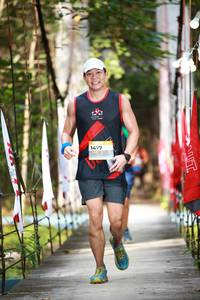 BIB: 
                            <button type="button" onclick="openModal(13579705)" class="btn btn-primary btn-sm float-right btn-popup" data-toggle="modal" data-target=".modal-high-quality">
                        <i class="fas fa-shopping-cart"></i> Add to Cart
                    </button>
                                            <button type="button" onclick="isThisMe(13579705, true)" class="btn btn-success btn-sm float-right btn-popup btn-isme hidden" data-toggle="tooltip" data-placement="bottom" title="นี่คือรูปของคุณใช่ไหม คลิกที่นี่เพื่อเอาเข้าอัลบั้ม">
                        <i class="fas fa-plus"></i> Add to album
                    </button>
                    <button type="button" onclick="isThisMe(13579705, false)" class="btn btn-warning btn-sm float-right btn-popup btn-isnotme hidden">
                        <i class="fas fa-ban"></i> Remove from album
                    </button>